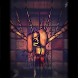 Proud of this Dogday