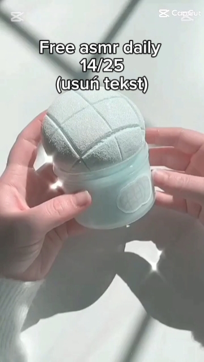 Wallper gratis asmr 