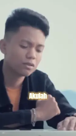 SATU RASA CINTA