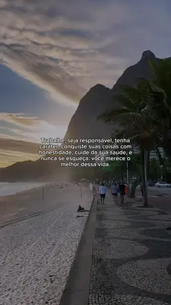 Trabalhe 