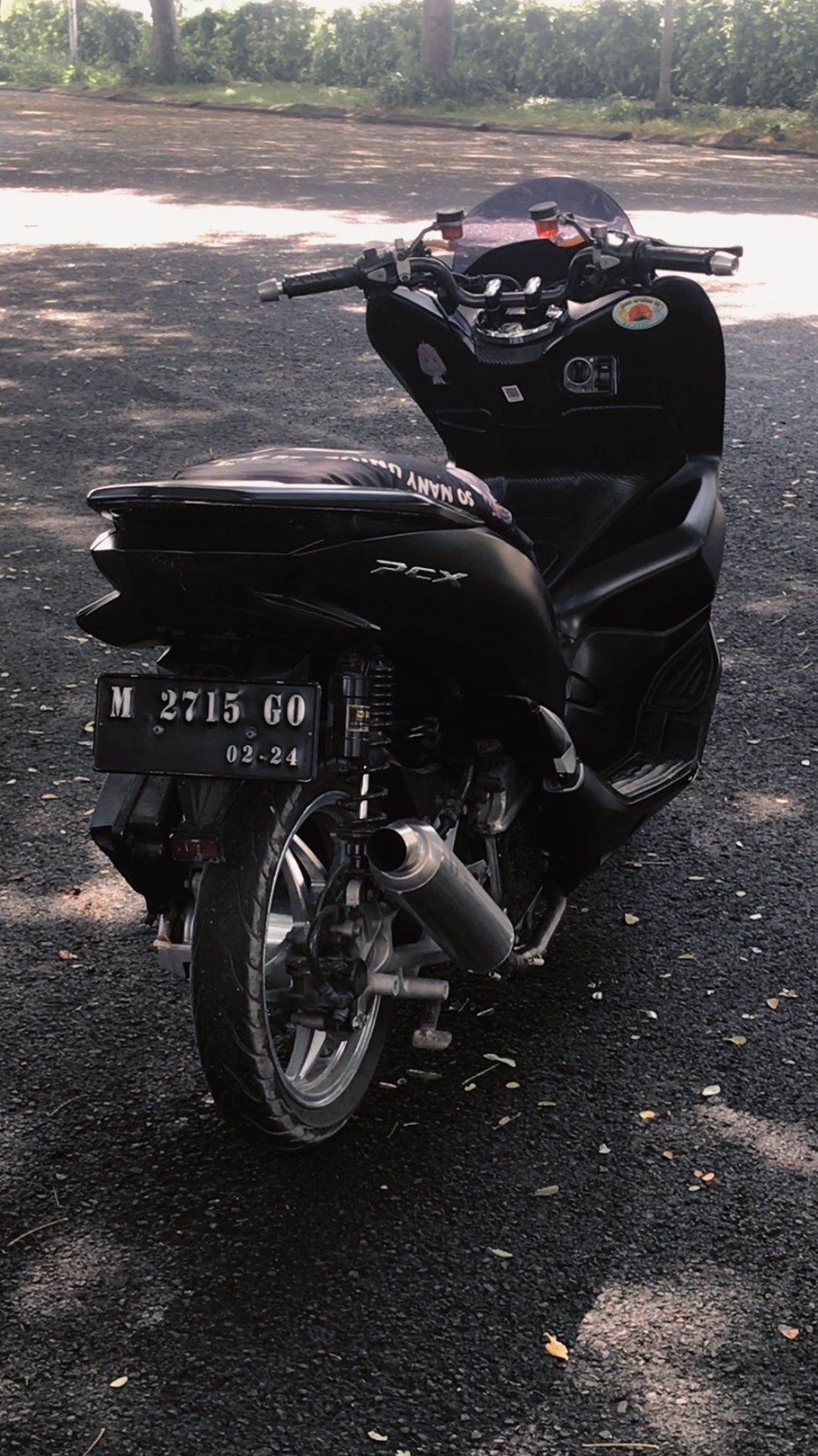 Kamnh