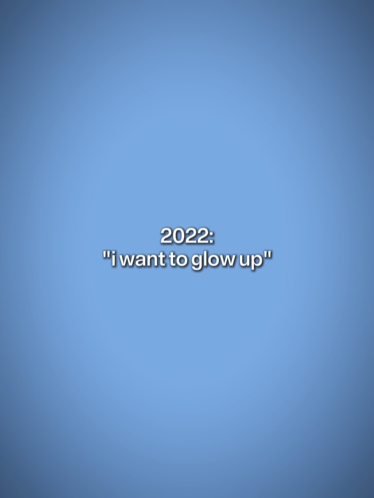 2022 to 2026