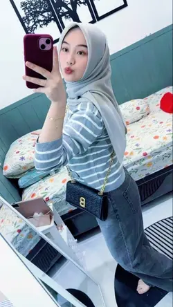 dj sejujurnya ku tak