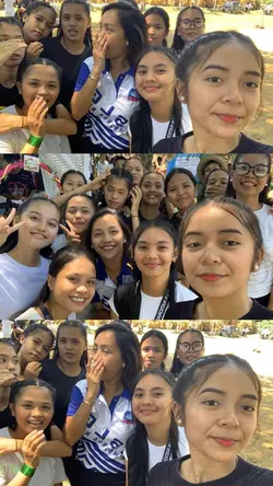 Classmate