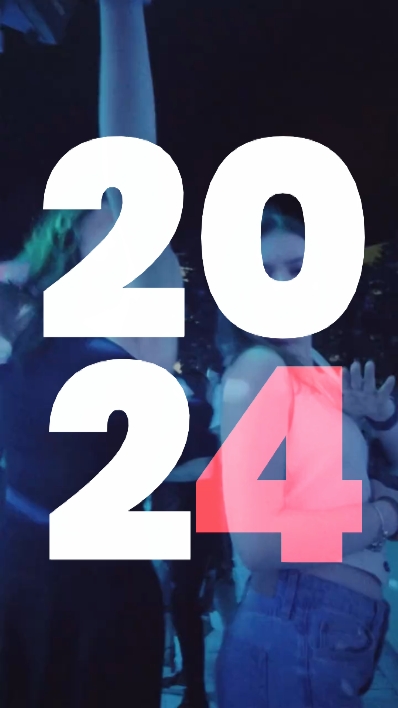 are you ready?
