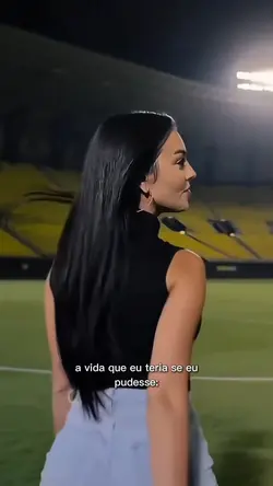 vida dos sonhos