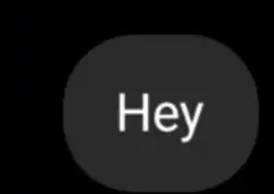 Chat gpt