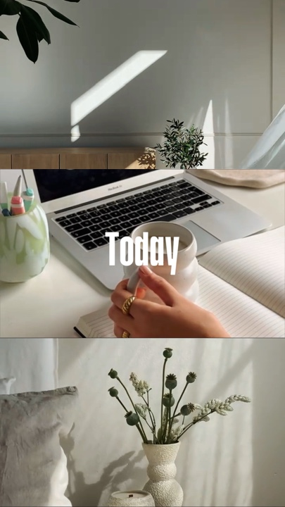 Today