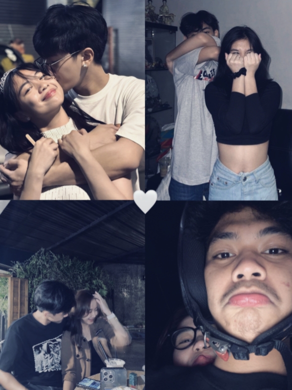 cuu amay 