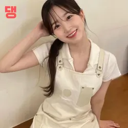 재업 오해원 굿모닝송