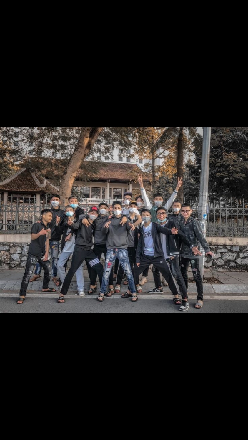 បទអីក៏ឡូយយ៉ាងនេះ