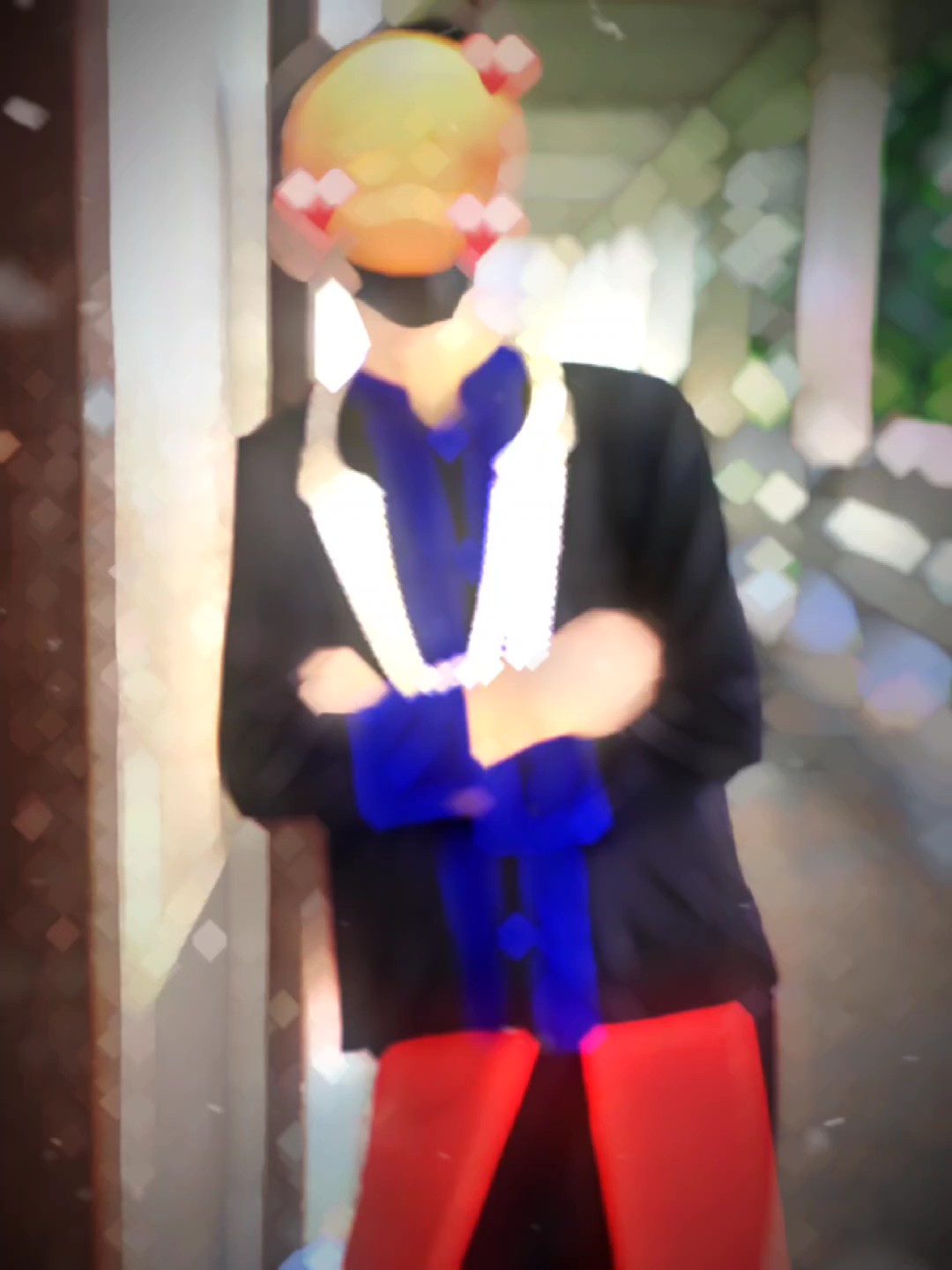 ມາຫາແຟນ