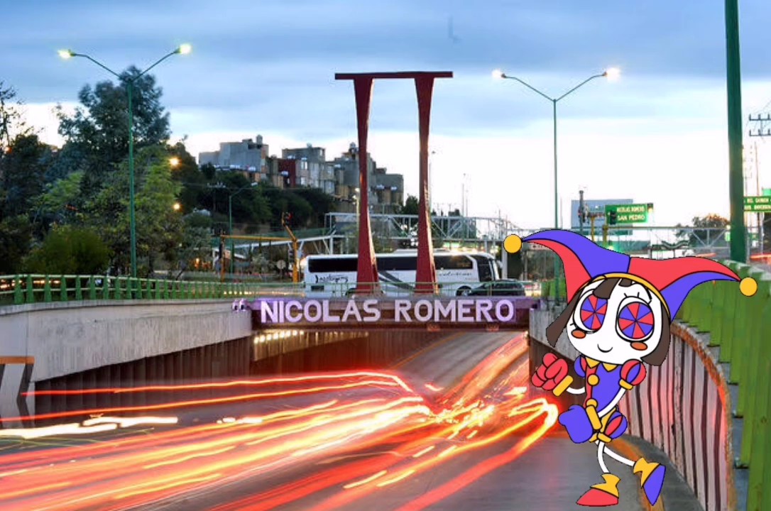 Cover Picture