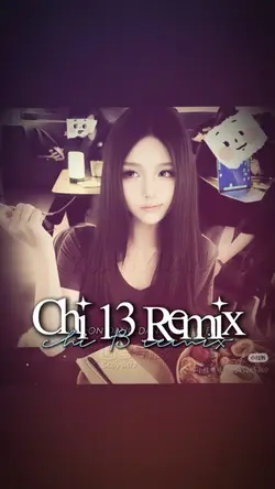 đường đời có nhiều 