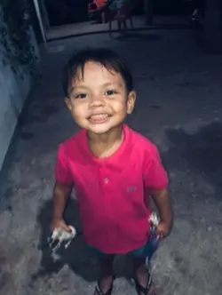 passinho do jamal IA