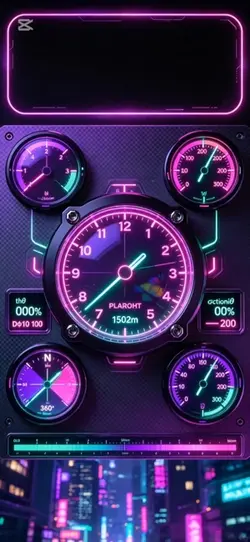 Free wallpaper