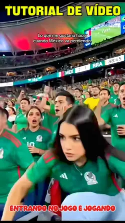 TUTORIAL DE VÍDEO