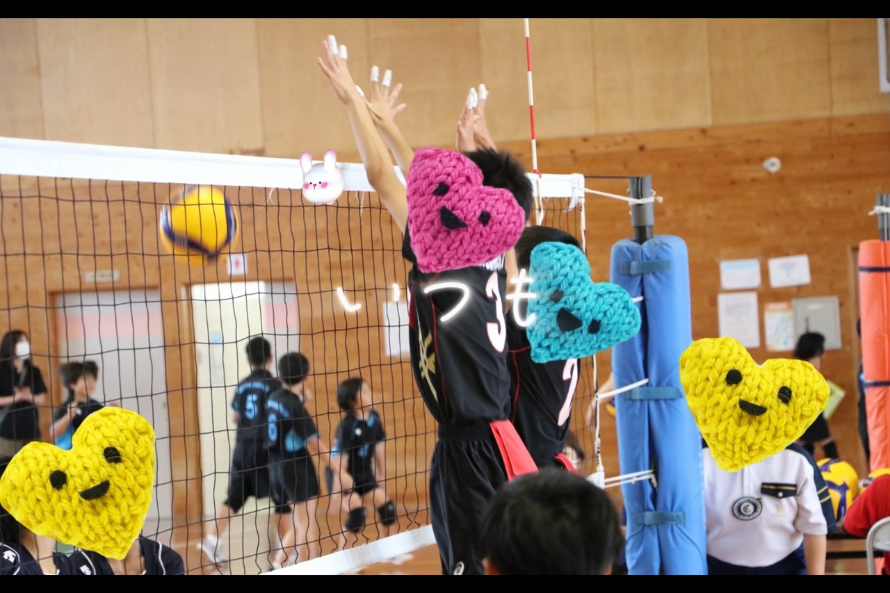 負けないことが本当の強さじゃない