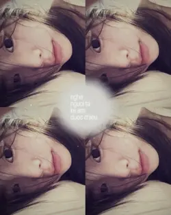 anh la ai