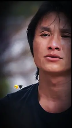 [1] MAU HMOOB BUỒN