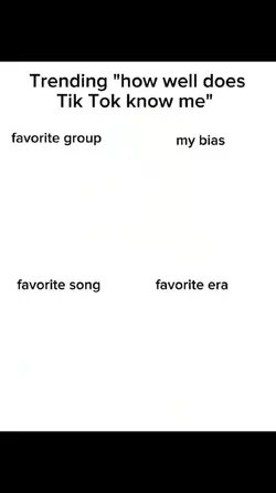 how well does TIKTOK