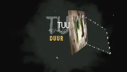 Ehsaas SONG