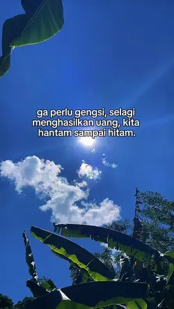 story wa kata kata 