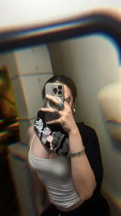 aesthetic 