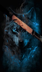 Cover Picture