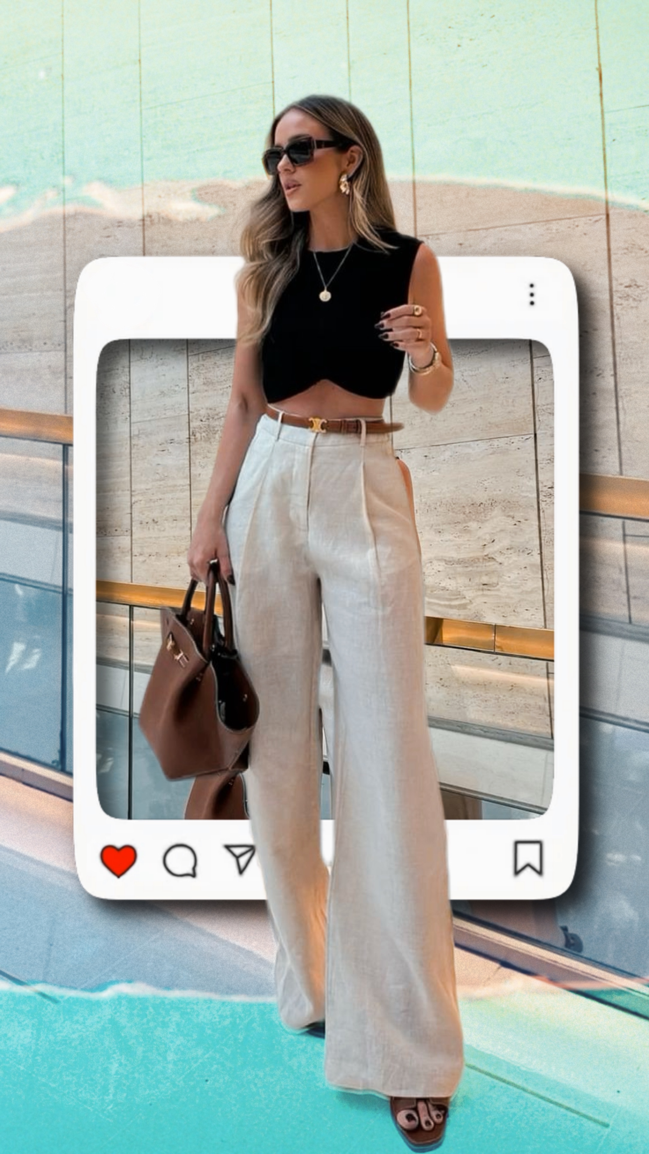 fashion style ootd