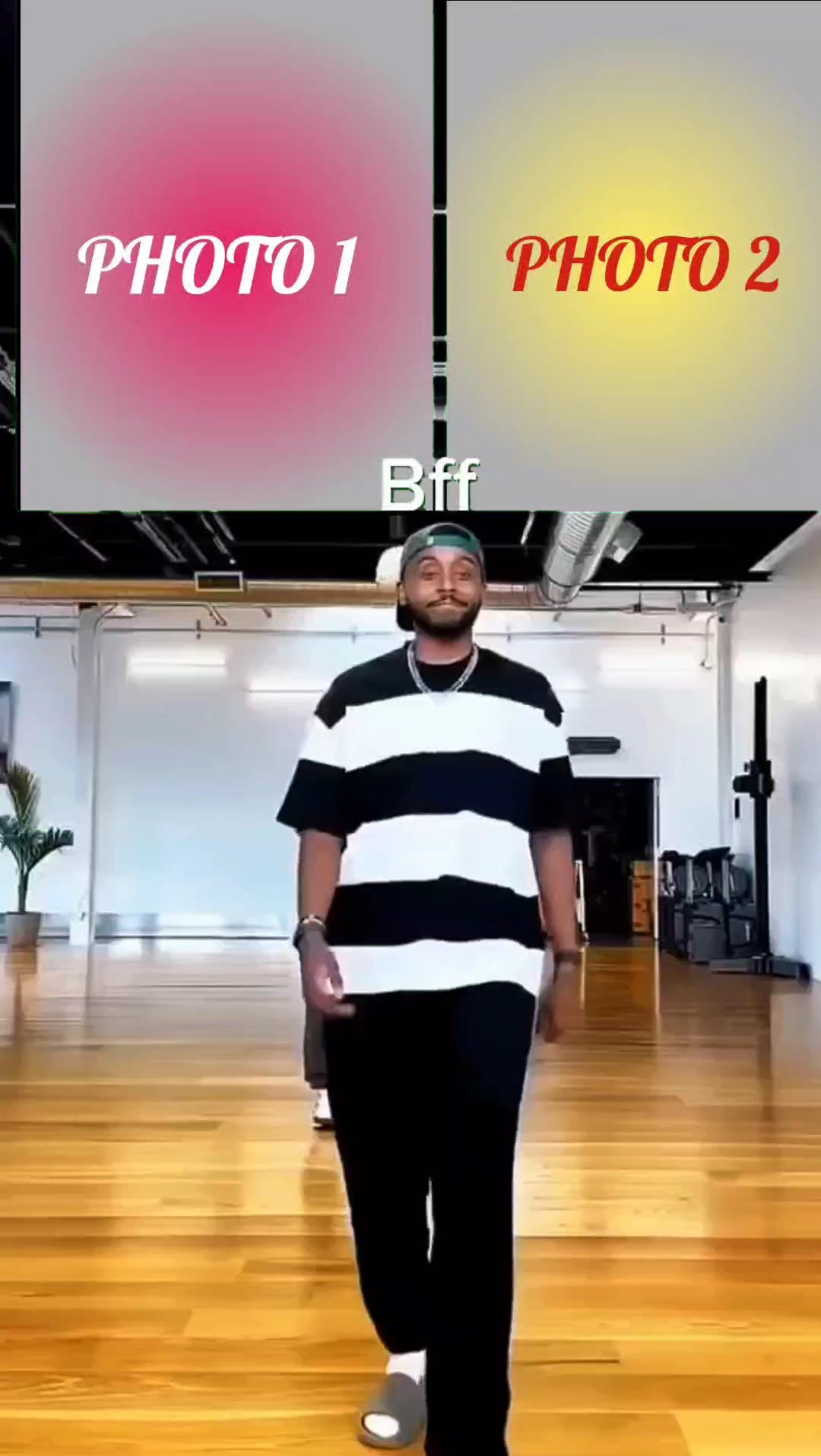 JAYED NEW IDIOT
