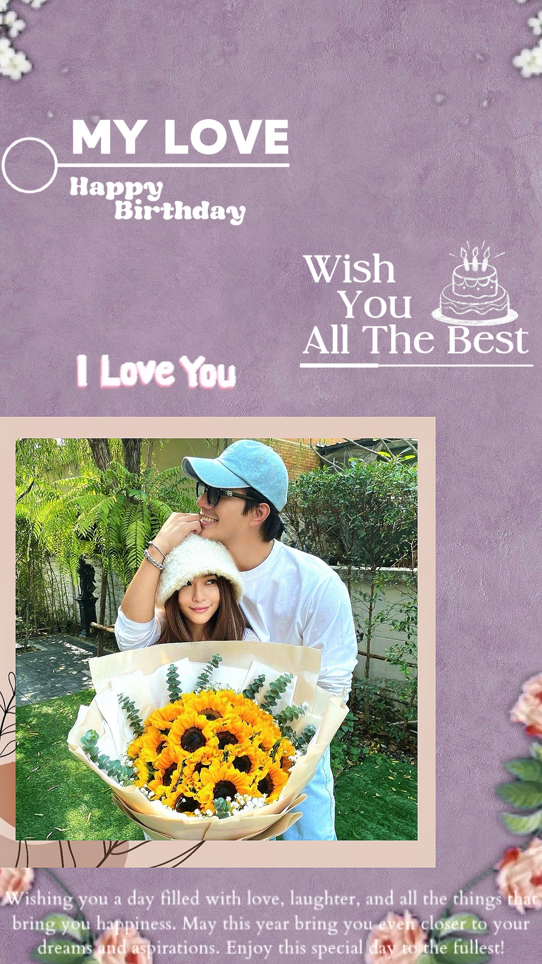 Cover Picture