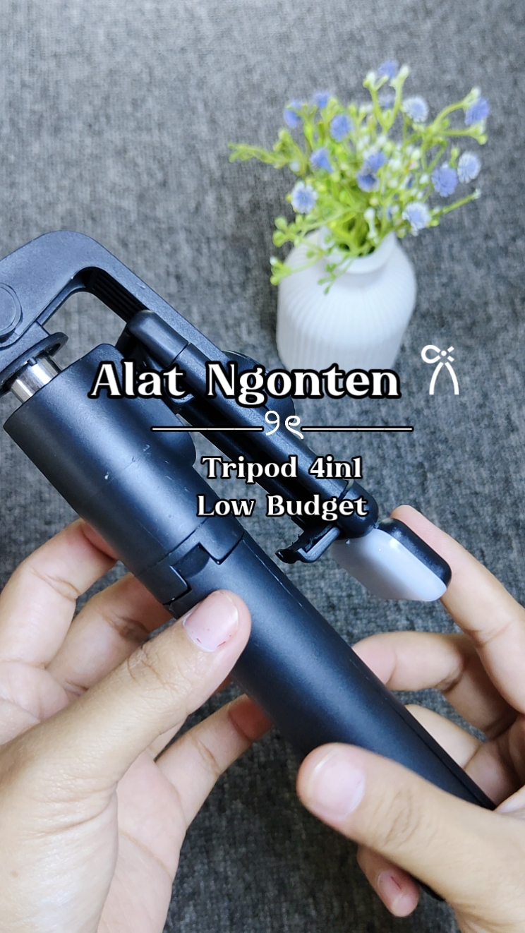konten Affiliate 