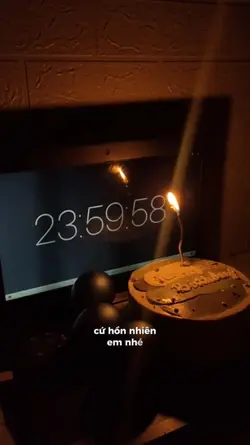 [1]Happy Birthday 