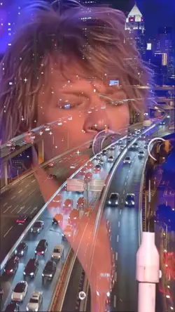 Música Internacional