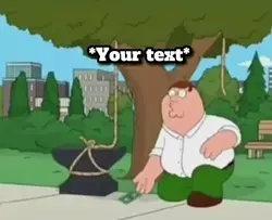 Funny Peter clip