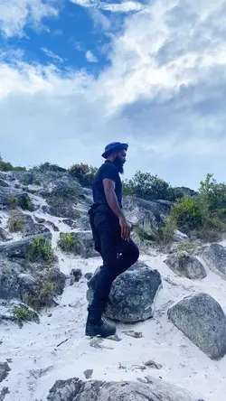Wamena Papua 