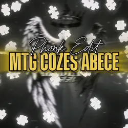 MTG COZES ABECE