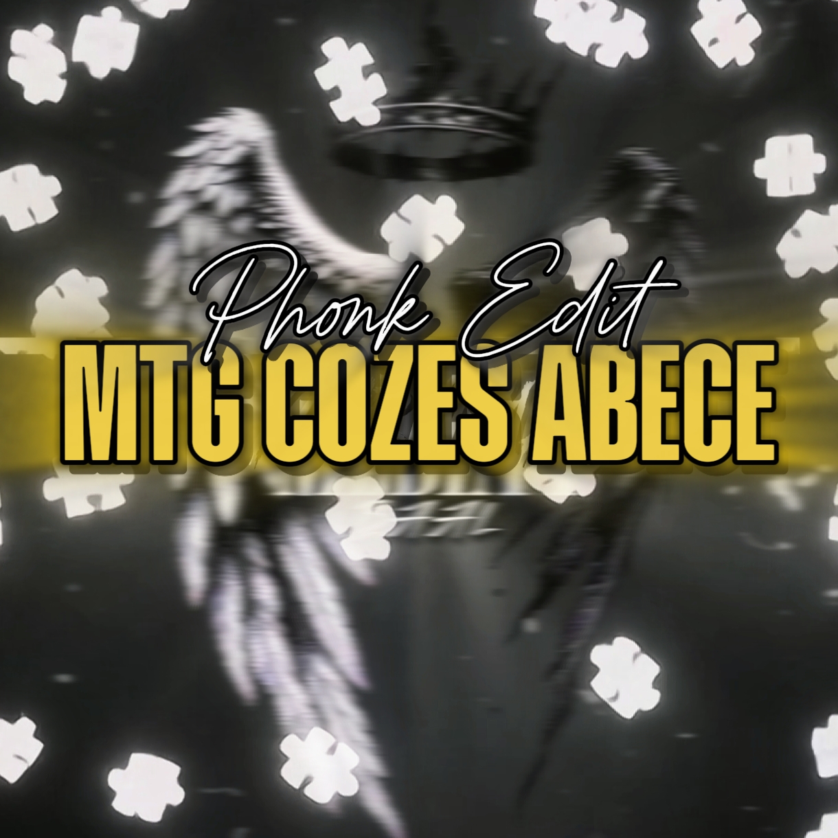 MTG COZES ABECE