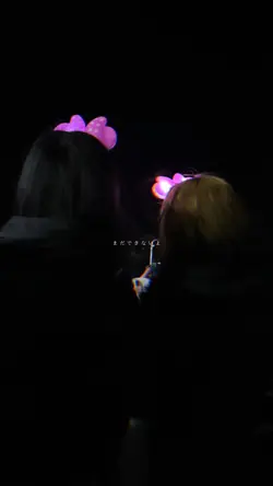 設定していた着信音