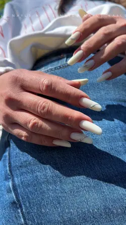 Nail 2025