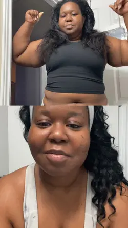 1 Split screen 