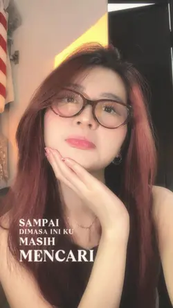 sampai di masa ini 