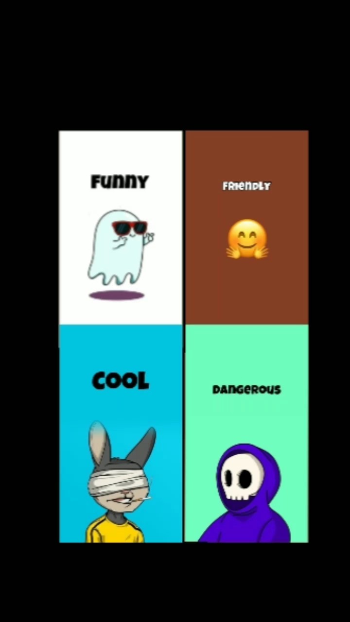WOULD EDIT TEMPLATES