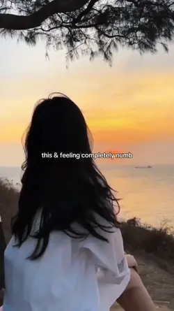 this & feeling compl