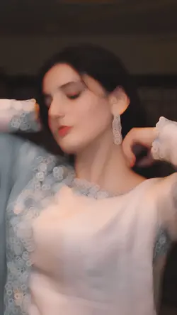 diwaniya nu nasha te