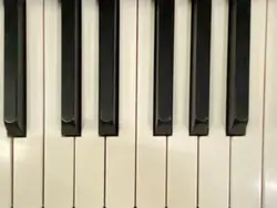 ˖ ꯭𓂋𝄞ྀི