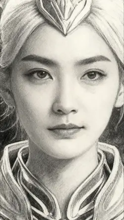 Photo To Art