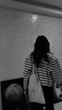 bw