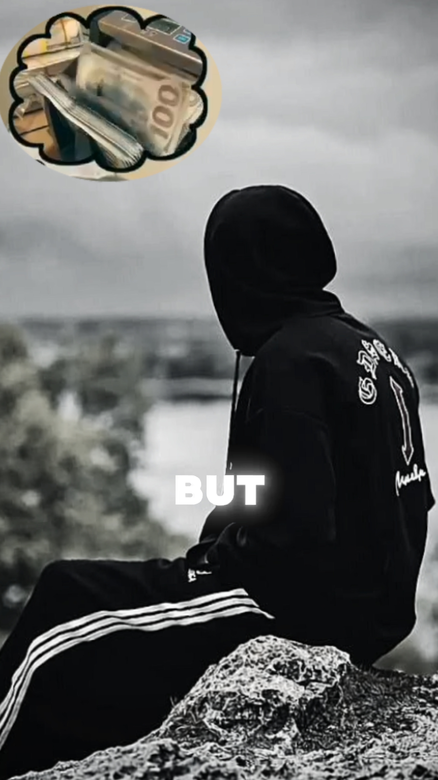 para 